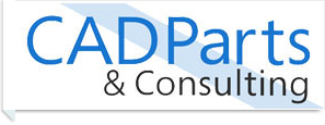 CADPartsUSA & Consulting